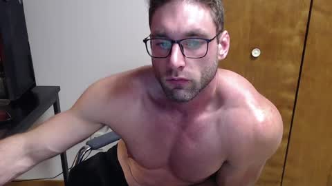 Taylor Oaks online show from 05-21-26, 02:40