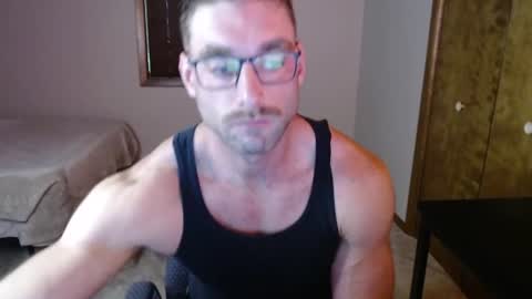 Taylor Oaks online show from 06-11-26, 02:48