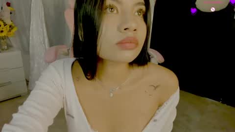 Angels independent model online show from 06-13-26, 07:06