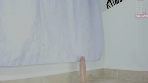 Angels independent model online show from 06-23-26, 12:41