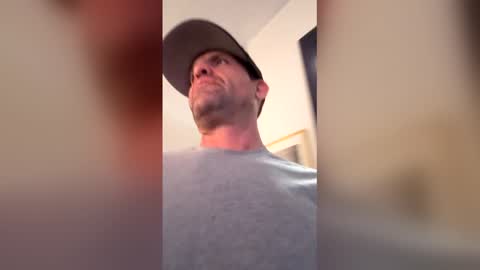 taylors2822 online show from 01-13-26, 06:57