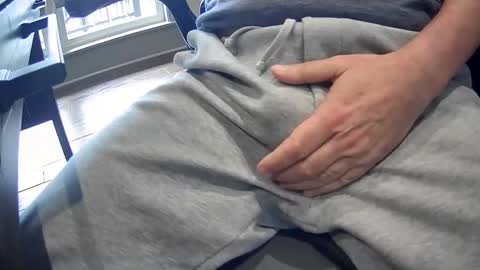 taylorsguy online show from 12-26-24, 03:42