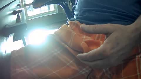 taylorsguy online show from 01-01-25, 07:10