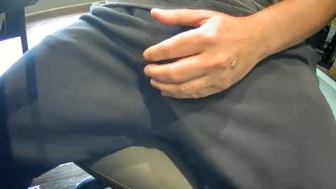 taylorsguy online show from 04-08-26, 04:29