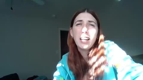 taylorslay online show from 12-16-25, 06:02