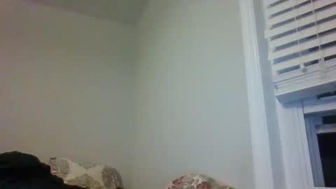 taylorslay online show from 12-20-25, 04:30