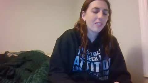 taylorslay online show from 12-23-25, 05:16