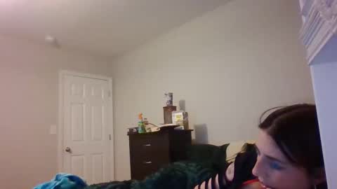 taylorslay online show from 01-12-26, 03:23