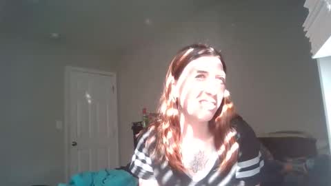 taylorslay online show from 01-12-26, 05:29