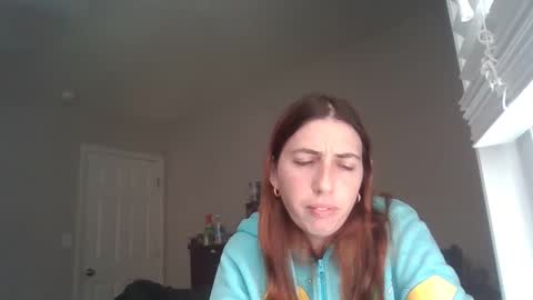 taylorslay online show from 01-14-26, 04:56