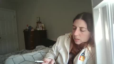 taylorslay online show from 02-06-26, 06:33