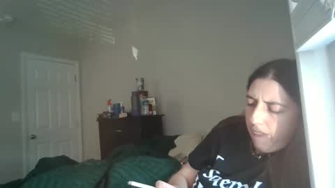 taylorslay online show from 02-09-26, 07:07