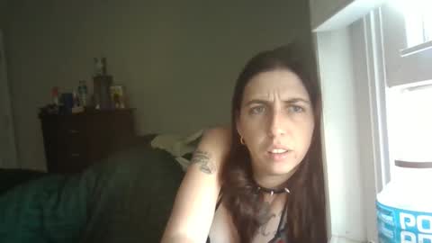 taylorslay online show from 02-10-26, 09:19