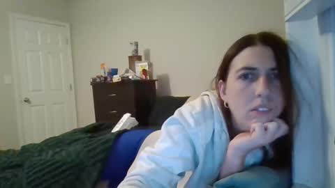 taylorslay online show from 02-16-26, 07:04