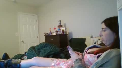 taylorslay online show from 03-01-26, 12:34