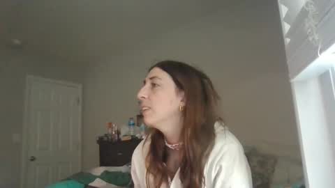 taylorslay online show from 03-24-26, 10:26