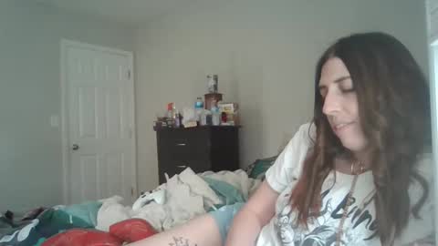 taylorslay online show from 03-25-26, 08:15