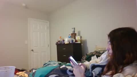 taylorslay online show from 03-29-26, 06:13