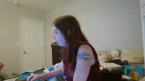taylorslay online show from 04-02-26, 11:46