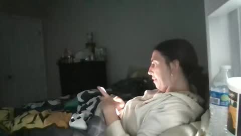 taylorslay online show from 04-07-26, 11:26