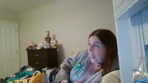 taylorslay online show from 04-11-26, 12:48