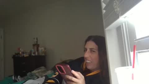 taylorslay online show from 04-15-26, 09:48