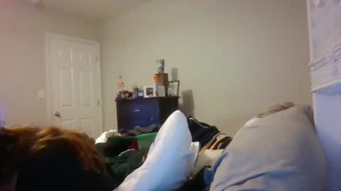 taylorslay online show from 06-28-26, 04:07