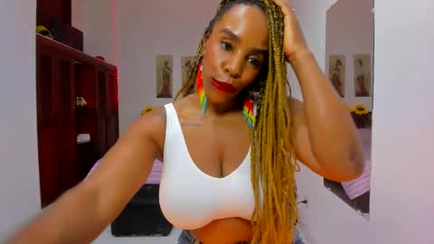 taylorslims online show from 02-28-26, 02:51