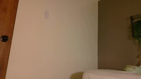 TAYLOR  online show from 11-10-25, 11:42