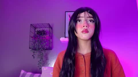 TAYLOR  online show from 12-05-25, 11:52