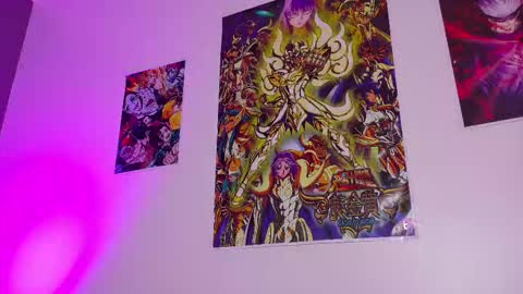 TAYLOR  online show from 01-10-26, 11:56