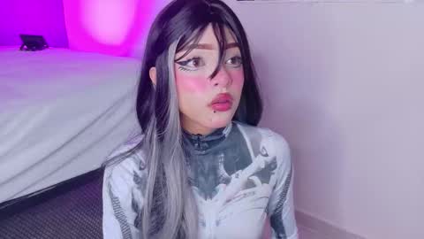 TAYLOR  online show from 01-13-26, 11:48