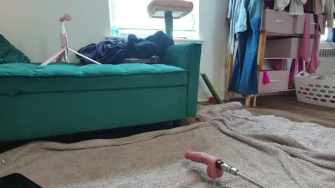 Taylor online show from 04-05-26, 02:25