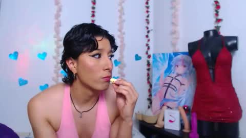 Taylorsweet1111 online show from 01-10-26, 06:26