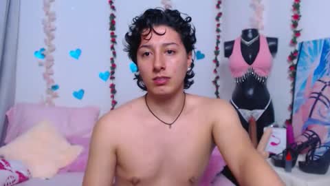 Taylorsweet1111 online show from 02-25-26, 08:13