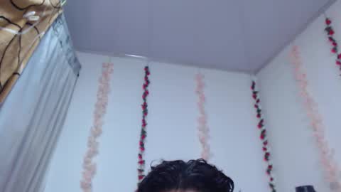 Taylorsweet1111 online show from 03-09-26, 01:20