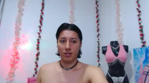 Taylorsweet1111 online show from 03-29-26, 06:57