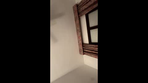 Cameron Blaze online show from 04-11-26, 08:24