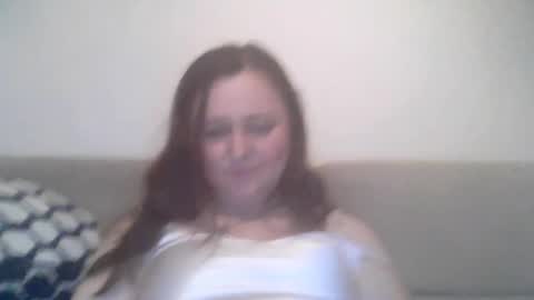 TaylorXMilf online show from 06-06-26, 08:57