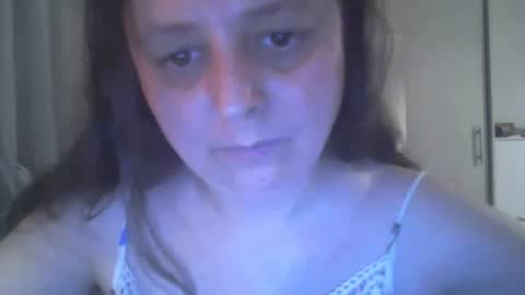 TaylorXMilf online show from 07-01-26, 09:03