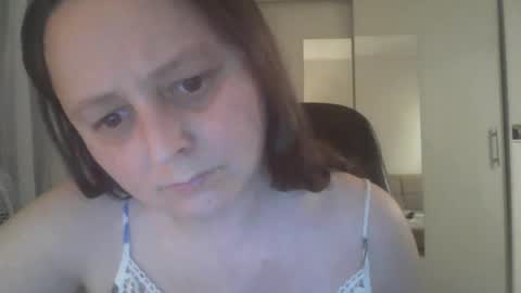 TaylorXMilf online show from 07-03-26, 11:22