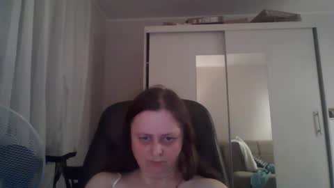 TaylorXMilf online show from 07-10-26, 09:06