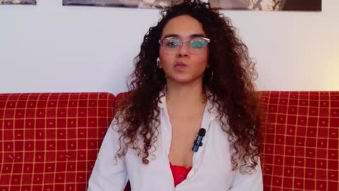 Tay Tay online show from 02-12-26, 01:00