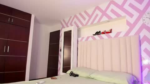 Snapshot of tayrasiny chatting on 05-07-26, 03:23 Tayra horny for you online show from 05-07-26, 03:23
