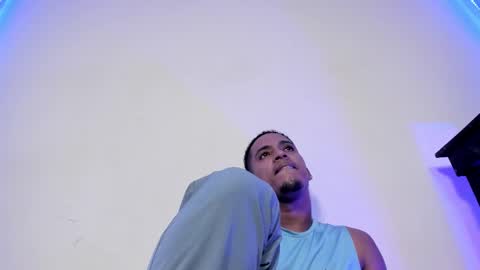 ask for cum online show from 02-09-26, 09:30