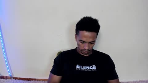 ask for cum online show from 07-05-26, 09:33