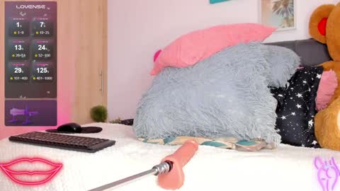 Snapshot of tayssa_maravilh chatting on 02-05-25, 03:02 TAYSSA ONLINE FROM 0630 PM - 1130 PM COLOMBIAN HOUR online show from 02-05-25, 03:02