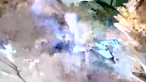 tayvar online show from 01-13-26, 12:49