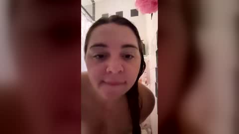 tayyybabyyy999 online show from 07-13-26, 04:10