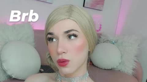 Snapshot of tayzon_foxxx chatting on 02-20-25, 03:52 Sofia online show from 02-20-25, 03:52